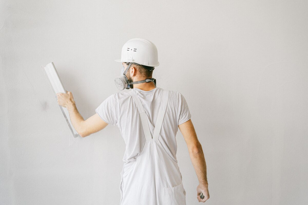 Commercial Civil Preparation